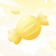 星社团（免费领手机）