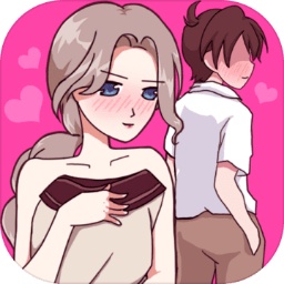 樱花公寓模拟器