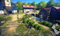 《星之海洋2第二个故事R》竞技场挑战赛后面内容解锁方法