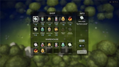 荣耀出征超全版本手游合集