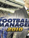 足球经理2010