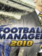 足球经理2010