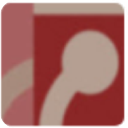 黑料不打烊（吃瓜爆料）