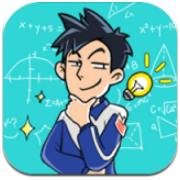 不许叫我猪头三