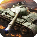 坦克连(F系资料片)