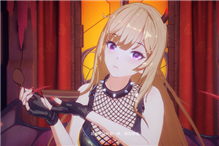 通过ce实现的战斗修改教程