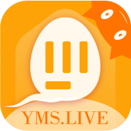 欲漫涩(不擅长交际的雪女与诅咒戒指)