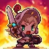 守护者传说（满GM工具全免）