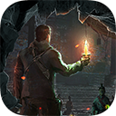 摸金校尉之天字卷（GM送五万充）