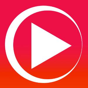 浮力影视观影平台