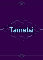Tametsi