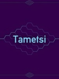 Tametsi