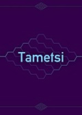 Tametsi