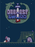 Deepest Sword
