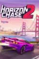 追逐地平线2