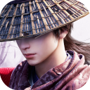 不良人3（送万锭百抽）