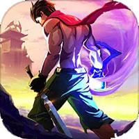 一刀传世九游版