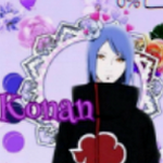 火影的仆人0.2.5版