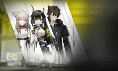 《明日方舟：终末地》世界观介绍