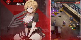 盘点十款免费互动slg手游合集