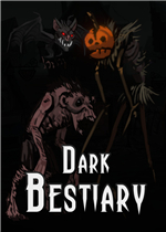 黑暗兽集