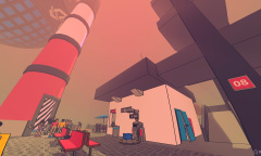 《污泥人生2》中文全成就方法