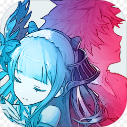 零之逆转公测版