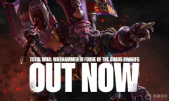 《全面战争：战锤3》招募尤里卡步骤一览