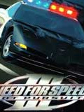 极品飞车3：热力追踪