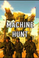 机器狩猎