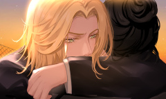 文字AVG游戏《搜查一刻》公布 恋爱为主的乙女游戏