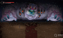 《暖雪》无法启动游戏是什么原因