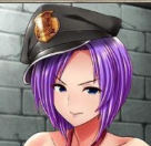 卡琳典狱长全cg解锁版