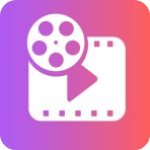 美影视频制作app