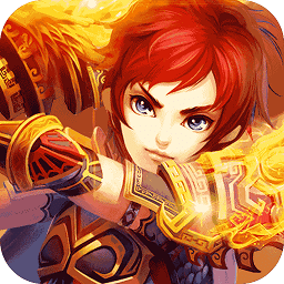 雄霸武神（0.1复古超变冰雪）