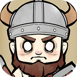 勇者深渊测试版