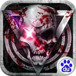 暴走战姬果盘版