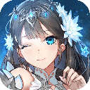 热血三国志olvivo版