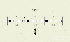 每日新游预告《音乐：边做边学》可以动手的音乐创作科普游戏