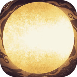 国漫之光(神将集结)