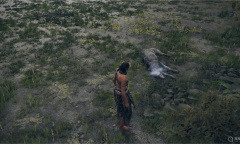 《艾尔登法环》删减片段“梦境”机制曝出 可以发现NPC秘密