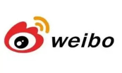 《微博》钻粉标识查看教程