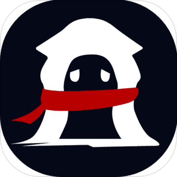 迷失的生活小女孩最新版