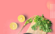 不用收费的美食配送app合集