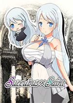 《魅魔之宴与愉悦的圣女》附加内容补丁