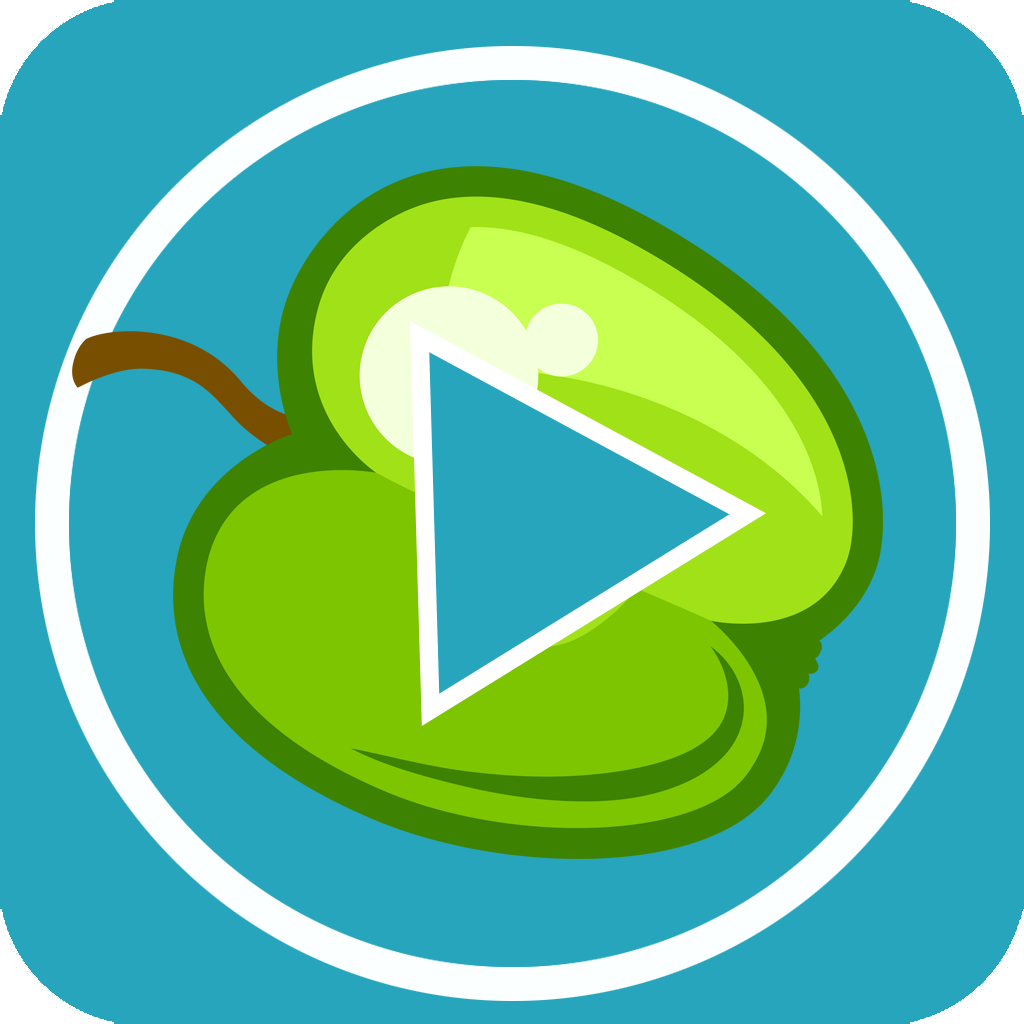 yy4800青苹果影视