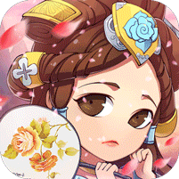 萌斗魏蜀吴折扣版