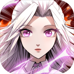 补刀英雄测试服