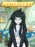 Pesterquest
