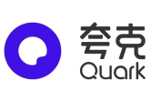 夸克浏览器网盘账号怎么注销